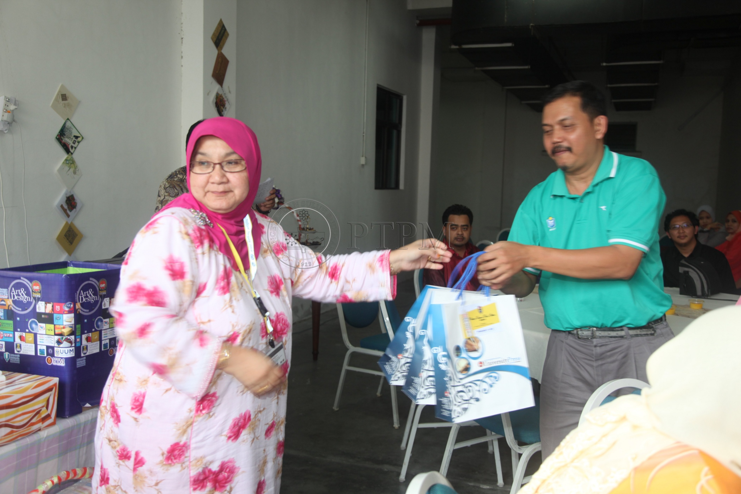 PTPM 11 89 PENERBIT IMG 7133